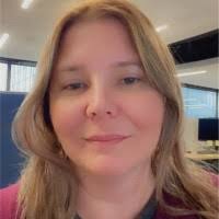 80+ "Málek" profiles