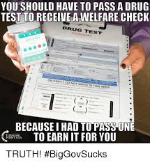 Original memes ranging from rage comics to forever alone; 25 Best Memes About Drug Test Drug Test Memes
