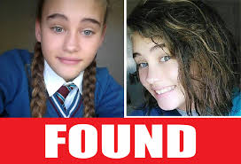 SABC News Western Cape