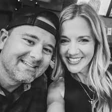 How crowded is Inlet Beach near Orange St?