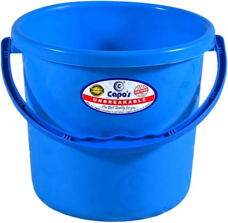 HDPE(balti,jug)