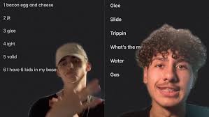 Accent Challenge Know Your Meme Tiktok, known in china as douyin (chinese: accent challenge know your meme