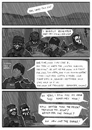 Keegan P Russ on Tumblr