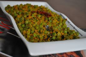 Pin On Thoran And Ularthu