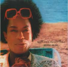 Whirlpool Productions