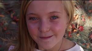 Mysterious Allergic Reaction Kills Roseville Girl during Hawaii Trip