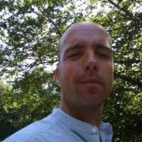 10+ "Daniel Dohmen" profiles