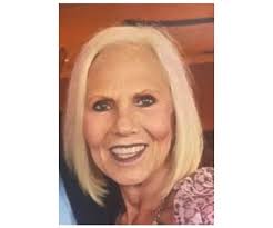 Linda Oldham Obituary (1948