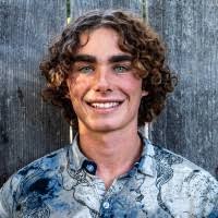 40+ "Goodenough" profiles