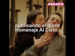 Leo mattioli falleció el 7 de agosto de 2011 en necochea a los 38 años de edad, a causa de la insuficiencia cardíaca que lo aquejaba desde hacía años. Muerte De Leo Mattioli Youtube