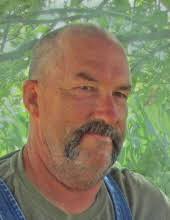 Obituary information for David Siddens