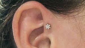 How much do ear piercings cost at a tattoo shop. How Much Does It Cost To Get Your Ears Pierced Authoritytattoo