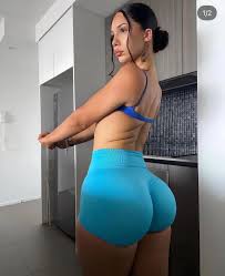 Poppi Louiz Erome Fresh Content Added 2025 911