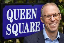 People — the MetaLab