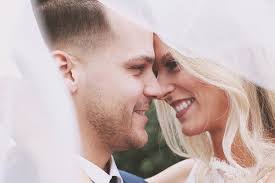 Natalie Jett's Instagram, Twitter & Facebook