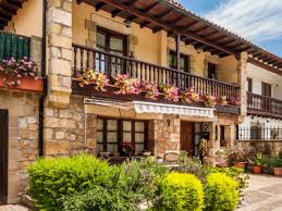 Descubre las mejores casas rurales de cantabria y cerca. Casas Rurales En Cantabria