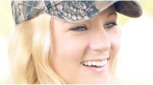 Supporting local conservation efforts and hunts