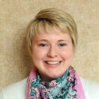 Kaley Allard Email & Phone Number