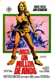 Check spelling or type a new query. One Million Years B C 1966 Filmaffinity