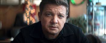 Hawkeye Cast: Every Performer and Character in the Series