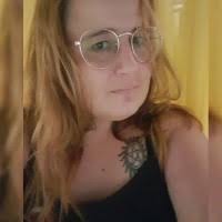 40+ "Pat Visconti" profiles