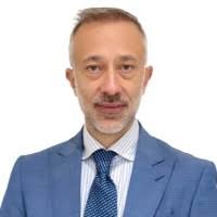 Bernard Rock Email & Phone Number