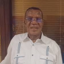 File:Jean-Gualbert Nyembo Shabani.jpg