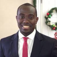 Scott Kohl Email & Phone Number