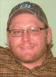 Chad Oakes Obituary August 15, 2012