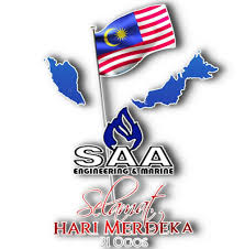 Saa engineering and marine sdn bhd (saaemsb) provides a wide range of integrated services and solutions in the oil & gas industry. Saa Engineering Marine Sdn Bhd Posts Facebook