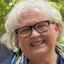 What are the free dining options, beach towel policies, and box lunch  availability