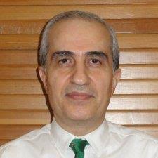 Proceedings of The 11th International Conference of Fluid Flow, Heat and  Mass Transfer (FFHMT'24)