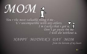 We did not find results for: I Love You Mom And Dad Wallpapers Wallpaper Cave