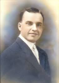 Robert Roy Fegan Obituary August 31, 2018