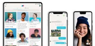 From global brands to local stands, ebay connects millions of buyers and sellers around the world, empowering people and creating opportunity for all. Franzosische Email Grussformel Wie Beendet Man Einen Brief Auf Franzosisch