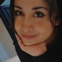 Monica Bedolla's Instagram, Twitter & Facebook