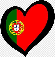 Click to download portugal, flag, america flag, espanha, romania icon from public domain world flags iconset by wikipedia authors. Flag Of Portugal Portuguese Timor Portuguese Angola Portuguese Empire Portugal Love Flag Png Pngegg