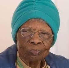 Rhonda Saulsberry's Instagram, Twitter & Facebook