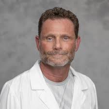 The team at Aultman Vascular Lab is happy to announce its new convenient  location in Aultman North at 6100 Whipple Ave. NW in North Canton. With an  order from a provider, patients