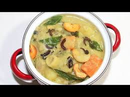 Kerala Mutton Stew Mutton Ishtu Appam Stew Youtube Recipes Casserole Dishes Yummy Food