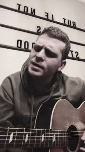 Chris Colston (@chriscolston_) • Instagram photos and videos