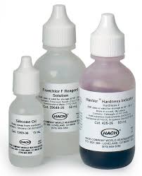 Image result for Potassium Hydroxide