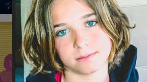 Jan, el hijo de Antonio Orozco, vuelve a sorprender a las redes con su  talento