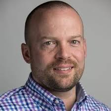 RULES MATTER: How 5 Simple Rules Stop Car Salespeople from Skating Each  Other