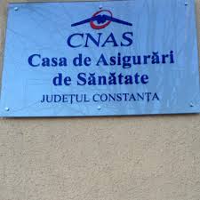 Iasiasigura cu medihelp international, unul dintre cei mai importanti intermediari de asigurari private de sanatate si asigurari medicale internationale din europa centrala si de est, au creat pentru tine un produs care sa permita tratamentul atat in tara cat. Casa De Asigurari De Sanatate Constanta Posts Facebook
