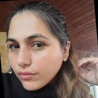 100+ "...safia ...." profiles