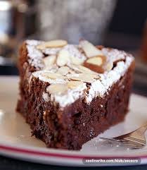 Pin On Healthy Recipes