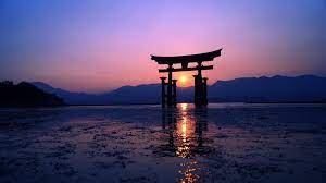 Check spelling or type a new query. Purple Japan Wallpaper 4k Novocom Top