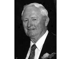 John Burdick Obituary (1934