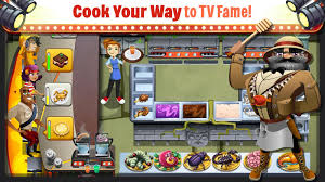 From mmos to rpgs to racing games, check out 14 o. Download Cooking Dash 2016 Android App For Pc Cooking Dash 2016 On Pc Andy Android Emulator For Pc Mac